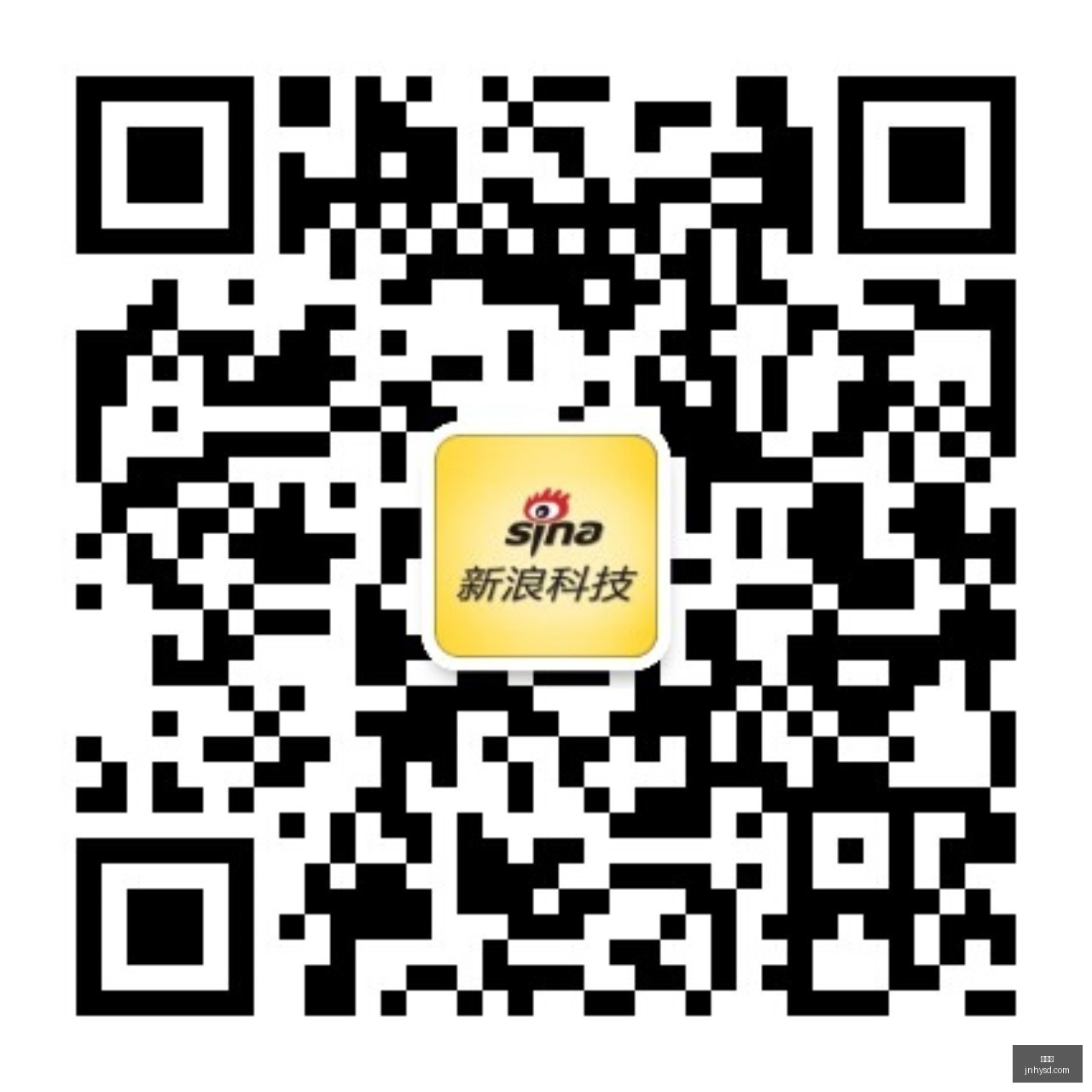 年电子玩具,选购终极指,避雷攻略全,金年会官网,金年会App,金年会下载,金年会登录,金年会平台