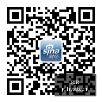 腾讯电竞携,新品发布会,亮点纷呈,金年会官网,金年会App,金年会下载,金年会登录,金年会平台