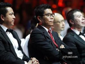 赛事前瞻,英雄联盟世,界赛,金年会官网,金年会App,金年会下载,金年会登录,金年会平台
