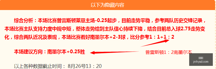 春季赛夺冠,热门,状态火热,金年会官网,金年会App,金年会下载,金年会登录,金年会平台