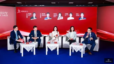 新蝙蝠侠2动作戏挑战升级：罗伯特帕丁森幕后艰辛