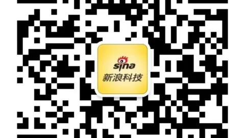 2026年电子玩具选购终极指南：避雷攻略全解析